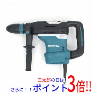 送料無料 【新品訳あり】 マキタ ハンマドリル HR4013C SDS-MAX 40mm 傷あり