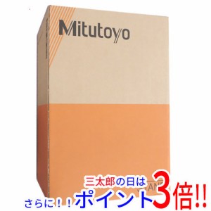 【新品即納】送料無料 ミツトヨ グラナイトコンパレースタンド BSG-30HX 215-156-10