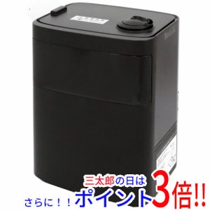 【新品即納】送料無料 MAXZEN ハイブリット式加湿器 5.5L KSH-MX602-BK ブラック