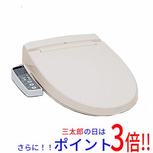 【新品即納】送料無料 INAX 温水洗浄便座 シャワートイレ CW-PB11F-NE BN8 オフホワイト