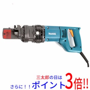 【新品即納】送料無料 マキタ 鉄筋カッタ 16mm SC161