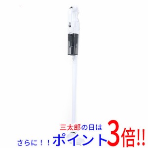 送料無料 【新品訳あり】 工進 充電式サイクロン掃除機 18V バッテリー・充電器付 SCL-1820 バッテリー・充電器なし