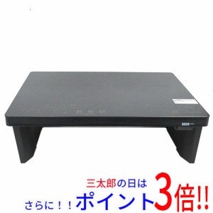 送料無料 【新品(開封のみ・箱きず・やぶれ)】 アイリスオーヤマ IHクッキングヒーター IHC-WKG3S-B