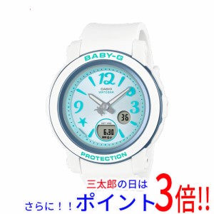 【新品即納】送料無料 CASIO 腕時計 Baby-G BGA-290US-2AJF