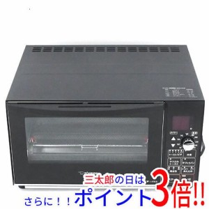 【新品即納】送料無料 ZOJIRUSHI オーブントースター こんがり倶楽部 ET-GP30-BZ