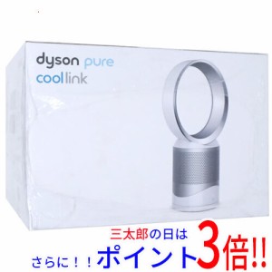 SHZ AM09 ファンリモコン for ダイソン Dyson Hot + Cool 冷暖房ファン おいしい 空気清浄機(