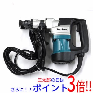 【新品即納】送料無料 マキタ ハンマドリル HR3530 100V AC給電