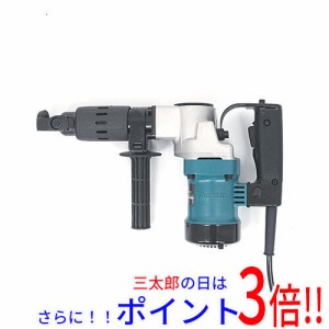 【新品即納】送料無料 マキタ 電動ハンマ HM0810 AC給電