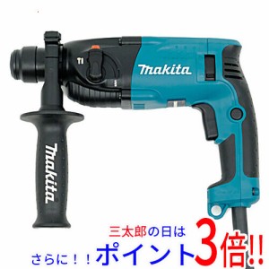 【新品即納】送料無料 マキタ ハンマドリル HR1830F AC給電