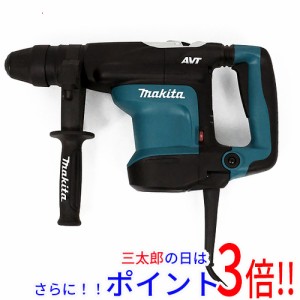 【新品即納】送料無料 マキタ ハンマドリル HR3541FC 100V