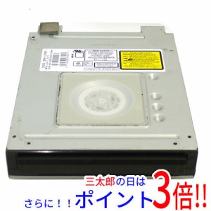 【中古即納】送料無料 シャープ SHARP レコーダー用内蔵型ブルーレイドライブ BDR-L05SH