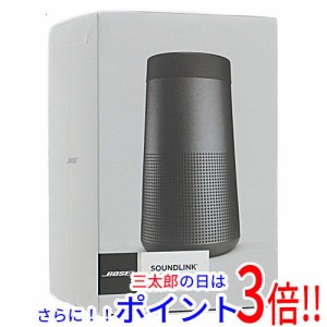 中古 スピーカー ボーズの通販｜au PAY マーケット