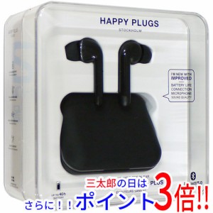 happyplugs ワイヤレス イヤホン ケースの通販｜au PAY マーケット