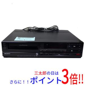 ベータ ビデオ デッキ 新品の通販｜au PAY マーケット