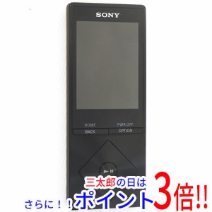 sony ウォークマン a シリーズ nw - a 25 中古の通販｜au PAY