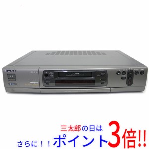 ソニー 8ミリ ビデオ デッキの通販｜au PAY マーケット