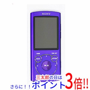 sony ウォークマン 中古の通販｜au PAY マーケット