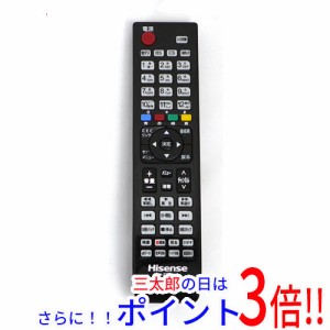 ハイセンス テレビの通販｜au PAY マーケット