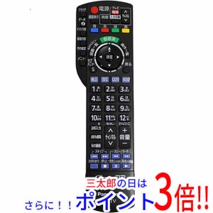 パナソニック 中古の通販｜au PAY マーケット｜5ページ目