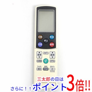 シャープ エアコン リモコンの通販｜au PAY マーケット