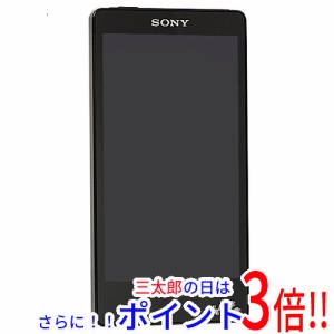 ウォークマン 中古 64gbの通販｜au PAY マーケット