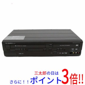 dvd 内蔵 テレビ 中古の通販｜au PAY マーケット