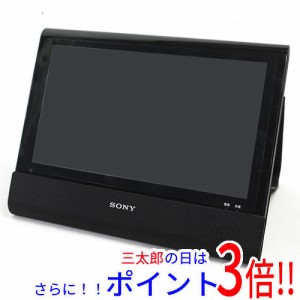 【中古即納】送料無料 ソニー SONY ブルーレイディスク/DVDプレーヤー BDP-Z1 ブルーレイ対応