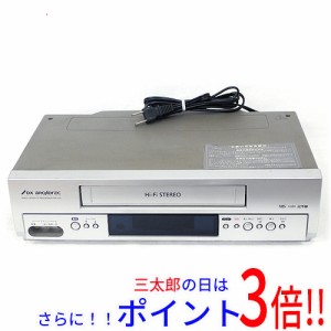 中古 アンテナの通販｜au PAY マーケット