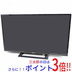 BRAVIA EX52H 囲む SONY KDL-40EX52H