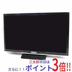 ソニー bravia 中古の通販｜au PAY マーケット