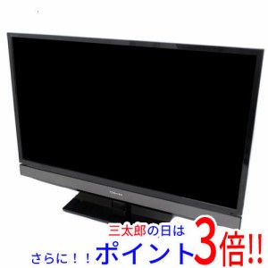 REGZA 32型液晶テレビ REGZA レグザ 東芝 TOSHIBA 32S5T 13年製