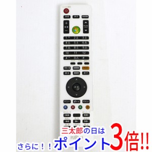 【中古即納】富士通 FUJITSU PCリモコン CP325369-01