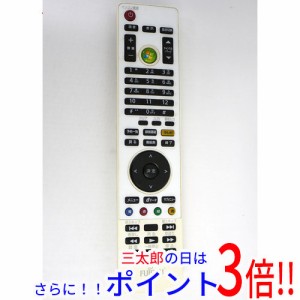 【中古即納】富士通 FUJITSU PCリモコン CP325369-01