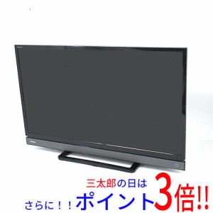 テレビ regzaの通販｜au PAY マーケット