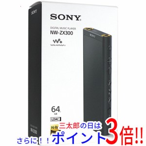 ウォークマン 中古 64gbの通販｜au PAY マーケット