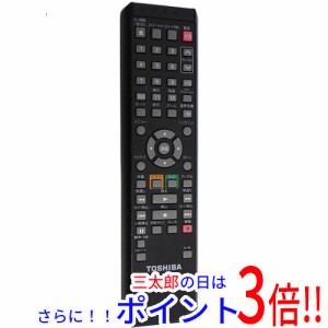 東芝 dvd リモコンの通販｜au PAY マーケット