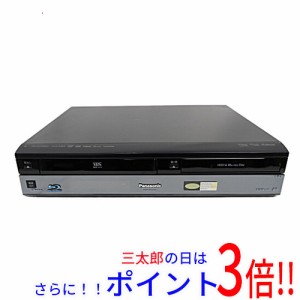 panasonic dvd vhs リモコンの通販｜au PAY マーケット