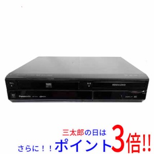 VTR一体型ハイビジョンレコーダー dvd 一体型 まるっこく レコーダー TOSHIBA VARDIA D-W250K HDD 250GB【中古】  VARDIA | 全国一律送料無料