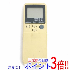 三菱 エアコン リモコン rkn 502aの通販｜au PAY マーケット