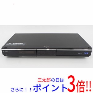 シャープ dvd リモコンの通販｜au PAY マーケット