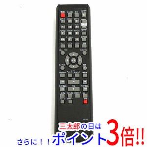 【中古即納】送料無料 フナイ リモコン NC182 テレビリモコン