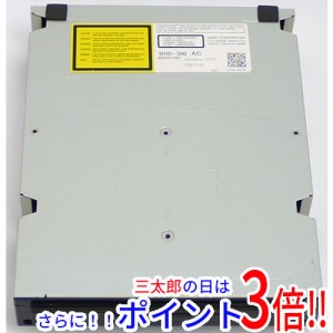 【中古即納】送料無料 ソニー SONY レコーダー用内蔵型ブルーレイドライブ BRD-300 AC