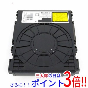 【中古即納】送料無料 シャープ SHARP レコーダー用内蔵型ブルーレイドライブ BDR-L06SHC-XP