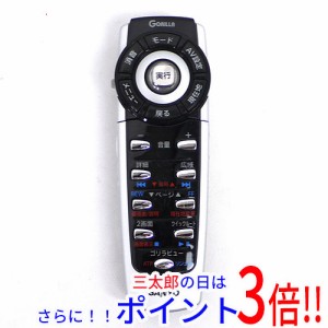 カーナビ 中古 激安の通販｜au PAY マーケット