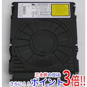 【中古即納】送料無料 シャープ SHARP レコーダー用内蔵型ブルーレイドライブ BDR-L06SH-XP