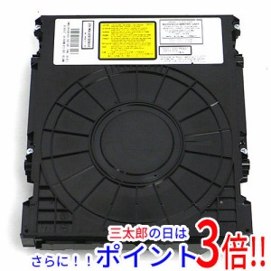 【中古即納】送料無料 シャープ SHARP レコーダー用内蔵型ブルーレイドライブ BDR-L08SHB-XP