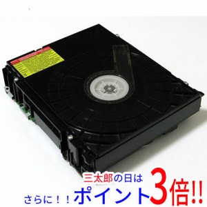 ブルーレイ ドライブ 中古の通販｜au PAY マーケット