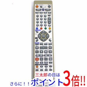 【中古即納】パイオニア Pioneer DVDレコーダーリモコン VXX3037