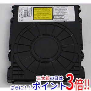 【中古即納】送料無料 シャープ SHARP レコーダー用内蔵型ブルーレイドライブ BDR-L08SHE