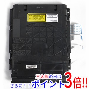 【中古即納】送料無料 ソニー SONY レコーダー用内蔵型ブルーレイドライブ BRD-500T